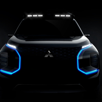 Japon üretici Avrupa'da havlu atıyor