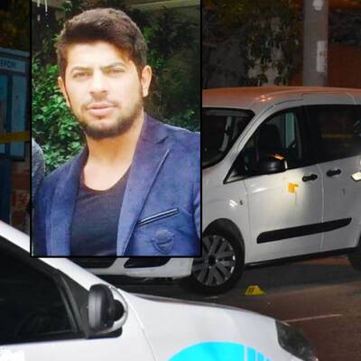 500 TL'lik ceza canına mal oldu