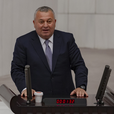 Fındıktan sonra halı saha