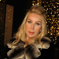 'Fake hesaplarla sövmek artık bitti'