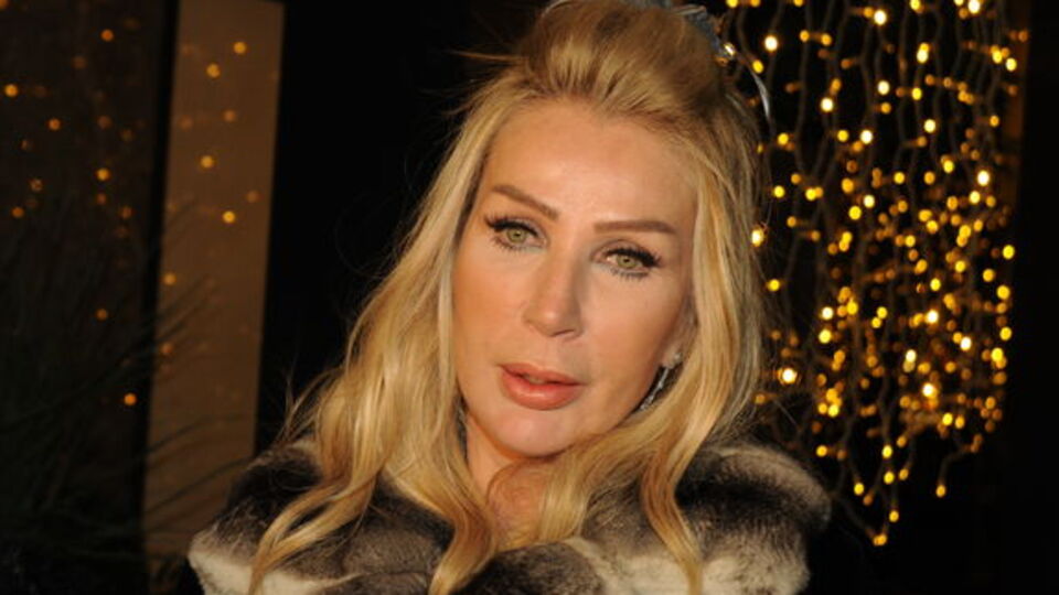 'Fake hesaplarla sövmek artık bitti'