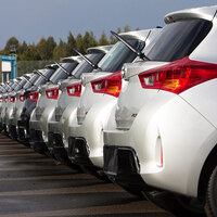 Bayramda araç kiralayanlara önemli uyarı