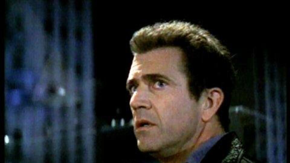 Komplo Teorisi oyuncuları kimler?