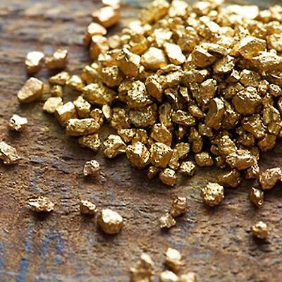 MTA'dan altın hamle