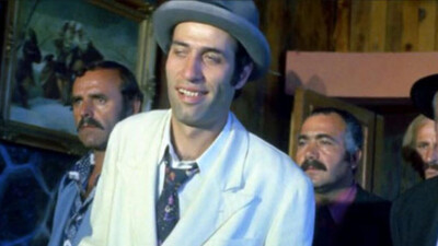 Sahte Kabadayı oyuncuları kimler?