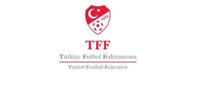 TFF'deki kritik toplantı sona erdi!