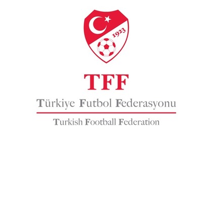 TFF'deki kritik toplantı sona erdi!