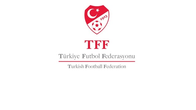 TFF'deki kritik toplantı sona erdi!