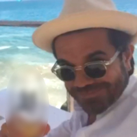 'Güçlükleri birlikte aşabilmek ne güzel'