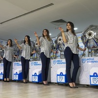 Piyango kime vuracak?