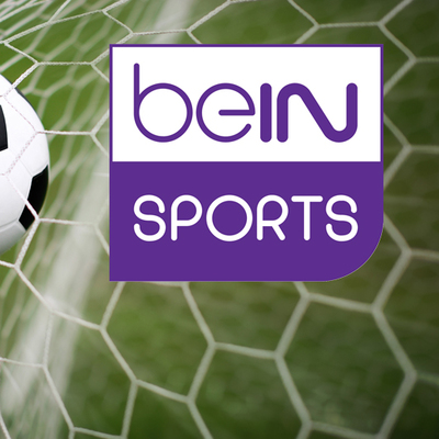 beIN'den TFF'nin kararına tepki