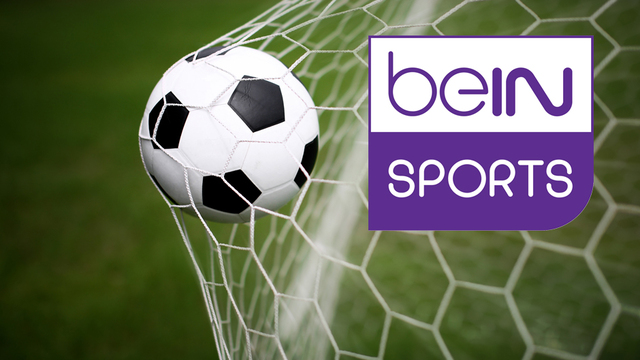beIN'den TFF'nin kararına tepki