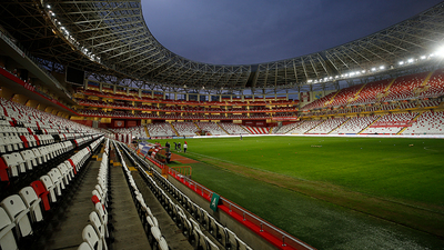 Kararın ardından ilk açıklamalar