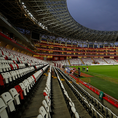 Kararın ardından ilk açıklamalar