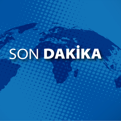 Fed faiz kararını açıkladı