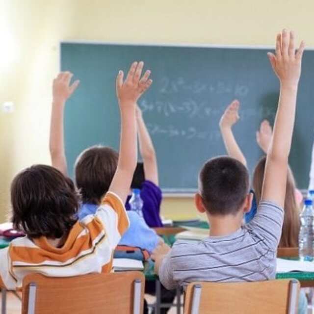 MEBBİS il içi atama sonuçları yayında