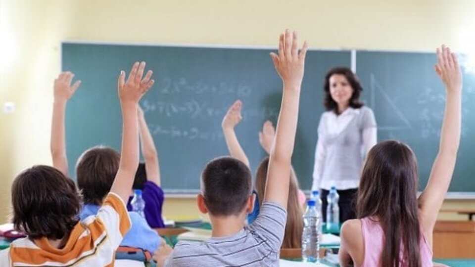 MEBBİS il içi atama sonuçları yayında