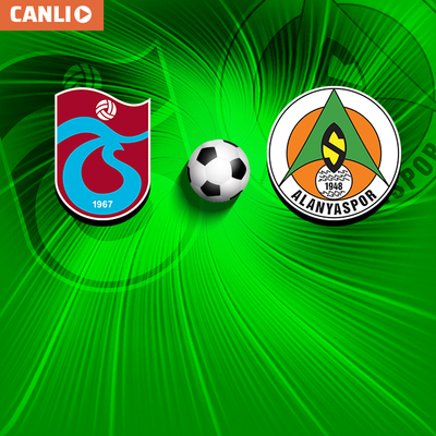 Kupada şampiyon Trabzon!