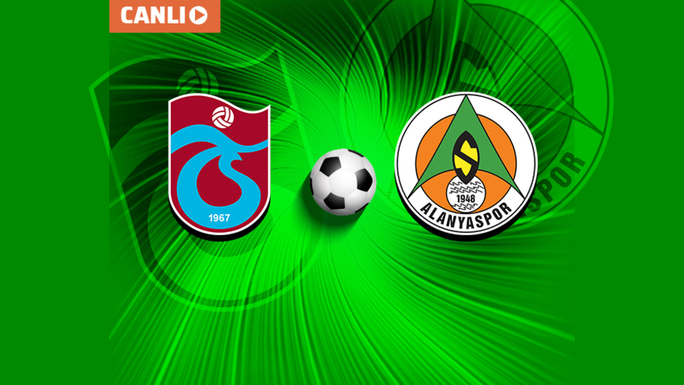 Kupada şampiyon Trabzon!