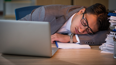 Hafta tatilinde 24 saate dikkat!