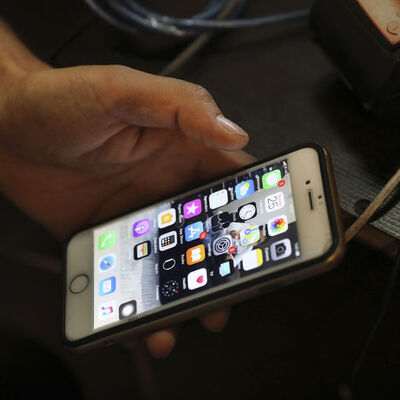 Sosyal medya düzenlemesi kabul edildi