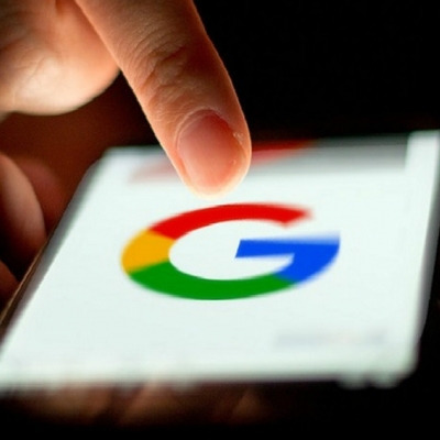 Google'dan kritik Türkiye kararı!