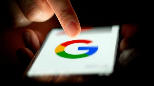 Google'dan kritik Türkiye kararı!