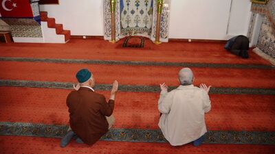 Teşrik tekbirleri nedir, nasıl getirilir?