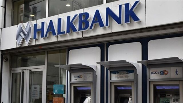 Halkbank Sosyal Hayatı Destek Kredisi