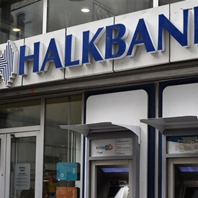 Halkbank Sosyal Hayatı Destek Kredisi