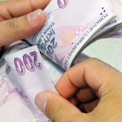 İşten çıkarma yasağında o tazminatı alabilirsiniz