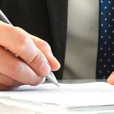 Emeklilik dilekçesi ne zaman verilmeli?