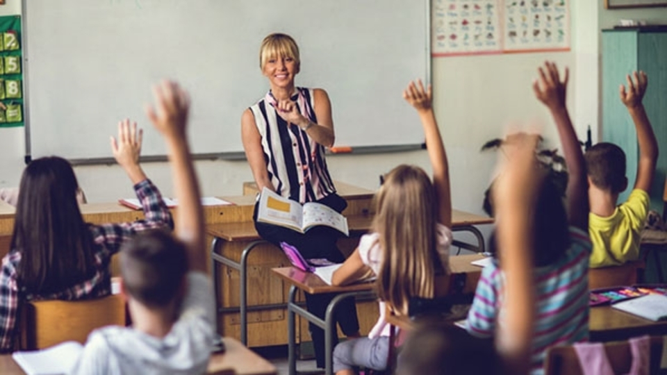 MEBBİS İl içi atama sonuçları sorgulama
