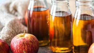 Varisi tedavi etmiyor ama yakınmalarınızı azaltıyor... İşte o bitki ve besinler