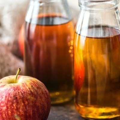 Varisi tedavi etmiyor ama yakınmalarınızı azaltıyor... İşte o bitki ve besinler