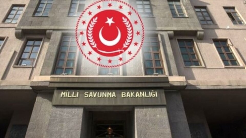 MSB işçi kura sonuçları 2020