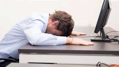 6 seneyi yakan sıcaklar!