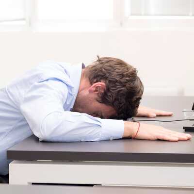 6 seneyi yakan sıcaklar!