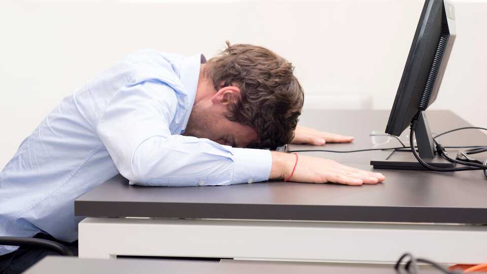 6 seneyi yakan sıcaklar!