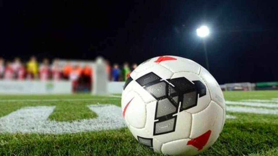 Süper Lig'de flaş ayrılık