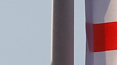 Rusya, "ABD'de yanlış bilgi yaydı" iddiası