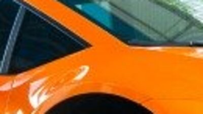 Kovid-19 yardım parasıyla lüks otomobil aldı, tutuklandı