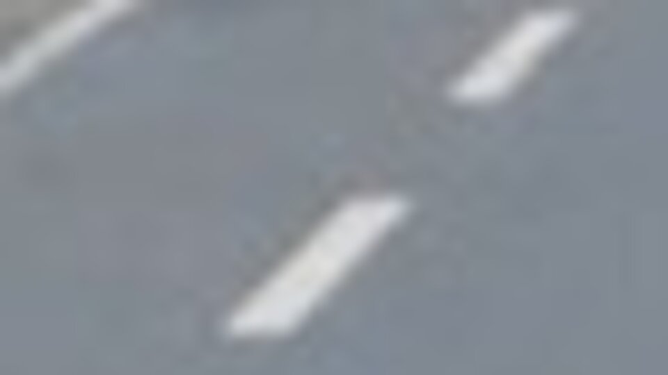 Bayramda kısıtlaması var mı?