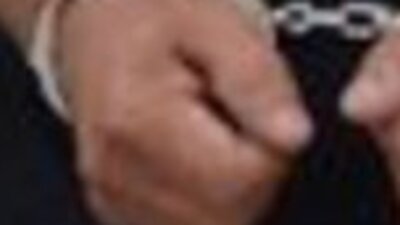 Samsun'da DEAŞ operasyonu!