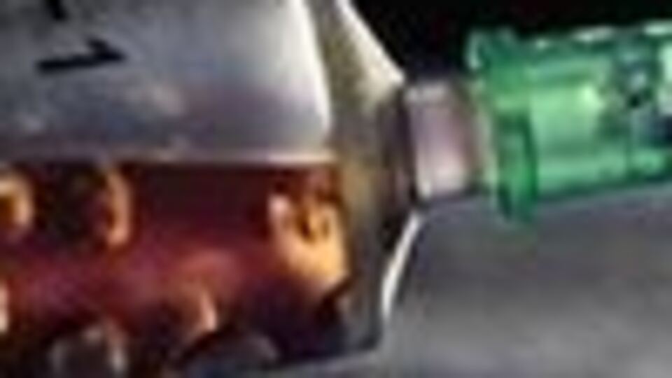 İngiliz hükümetinden potansiyel aşı için 60 milyon doz sipariş!