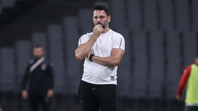 Bulut'tan Fenerbahçe cevabı