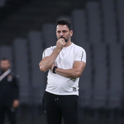 Bulut'tan Fenerbahçe cevabı