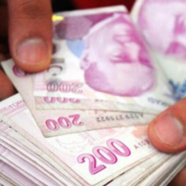Evde bakım aylığı yatan iller 30 Temmuz