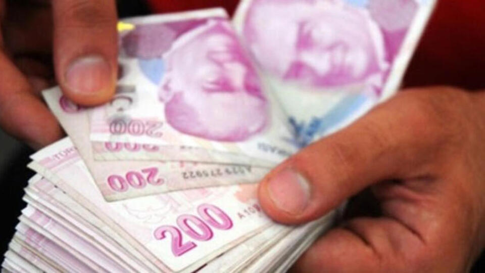 Evde bakım aylığı yatan iller 30 Temmuz