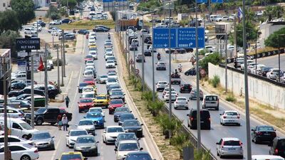 Bodrum'a akın! Kırmızı alarm verildi